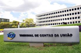 Da união (tcu), que é importante parâmetro para os demais tribunais de contas do país. Concurso Do Tribunal De Contas Da Uniao Para Auditores E Autorizado