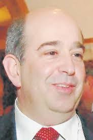 David Lacava's Instagram, Twitter & Facebook