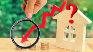 We will be participating in the home ownership campaign (hoc) 2019 at klcc exhibition center from 26th april 2019 to 28th april 2019. What Are The Effects Of Hoc Reintroduction On Property Demand Propertyguru Malaysia