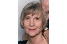 Anita Brieda Obituary (2016)