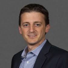 Don Peifer's Instagram, Twitter & Facebook