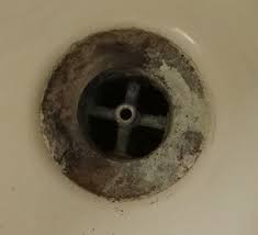Badewanne siphon ausbauen badewannen austauschen. Dusch Ablauf Lackieren Mikrocontroller Net