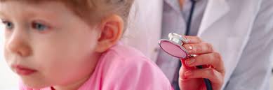 Dr.ssa Brigitte Werner