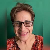 Madelyn Isaacs's Instagram, Twitter & Facebook