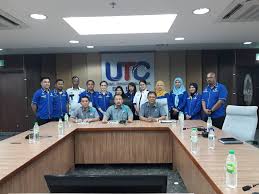 Check the time in kota kinabalu or time difference between kota kinabalu and other cities. Jpn Malaysia Twitterissa Sabah 6 April Lawatan Kerja Dan Sesi Temu Mesra Ybhg Dato Ruslin Bin Jusoh Kpjpnm Bersama Ybrs Tn Hj Jasrikasim Timbalan Ketua Pengarah Operasi Diiringi Pengarah