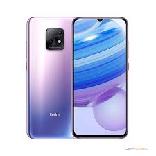 Cep Telefonu Modelleri Panosundaki Pin