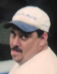 Obituary information for Jon Robert Rooney