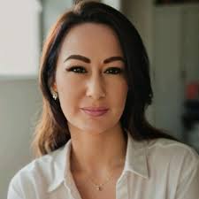 Adrian Blount UKSA-FF