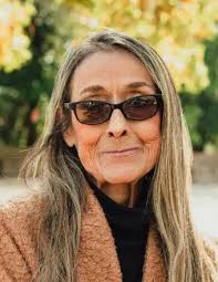 Obituary information for Mary Ann Gaitan