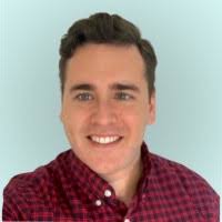 200+ perfiles de «Wilfredo Aguilar Aguilar»