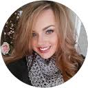 Findlay American Prosthetic and Orthotic Center