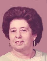 Barbara Chaves Obituary (2015)