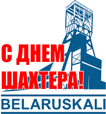 Красивые открытки и картинки с днем рождения, скачать бесплатно, отправить. Fyie Qdmymig3m