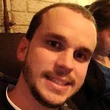 Nathan Silbernagel's Instagram, Twitter & Facebook