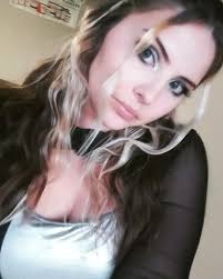 🖤SAVANNAH SWEET🖤 (@realsavannahsweet) • Instagram photos and videos