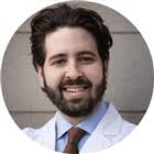 Stephen Bayles, MD, Seattle, WA