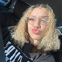 If Only You Knew by Stefanie Castro