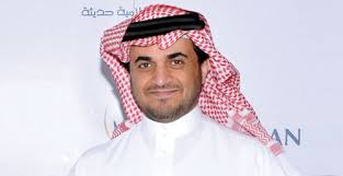 عبد الله الحمدان، لاعب كرة قدم سعودي وهو ابن لاعب الشباب السابق عبد الرحمن الحمدان، يلعب في نادي الشباب، درس في مدارس الرياض و دخل أكاديمة نادي الشباب من سن مبكر ليكبر بموهبته ويصبح واحد من أفضل المواهب السعودية الصاعدة. Ø§Ù„Ø¨Ù„Ø·Ø§Ù† ÙŠÙ‡Ø§Ø¬Ù… Ø¹Ø¨Ø¯Ø§Ù„Ù„Ù‡ Ø§Ù„Ø­Ù…Ø¯Ø§Ù† ÙˆÙŠÙƒØ´Ù ÙƒÙˆØ§Ù„ÙŠØ³ Ø§Ù„Ù…ÙØ§ÙˆØ¶Ø§Øª Ù…Ø¹Ù‡