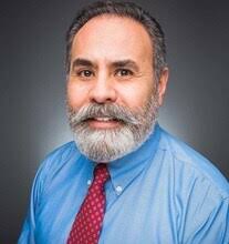 Downtown Woodinville, WA Real Estate Agents