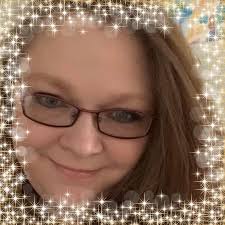 which tattoo are you getting?