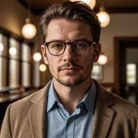 David Baldi's Instagram, Twitter & Facebook