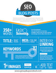 Pin On Seo Tutorial For Beginners Step By Step 2020