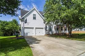 5316 Conant Cir, Fort Mill, SC 29708