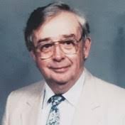 Wade Inman's Instagram, Twitter & Facebook