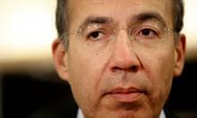 Tony Abbott's fight against solar and wind power in Australia