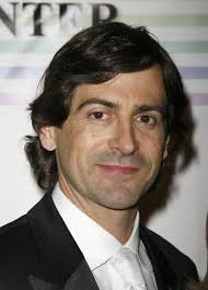 Eli Steen — на SPlay