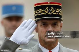 1,659 Bruno Charles Photos & High Res Pictures