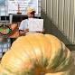 Great Pumpkin Commonwealth Weigh-Offs — Damariscotta Pumpkinfest