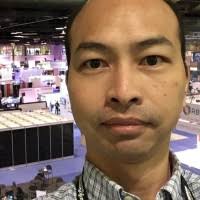 100+ "Chiang Chiang" profiles