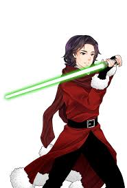 Each child is interesting that something new and unknown. Rinmaru Games Avatar Creators And Anime Games Avatar Creator Anime Avatar Creator Anime Outfits