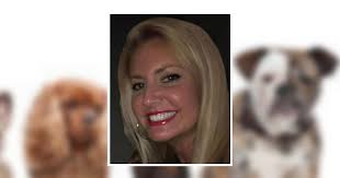 Cindra Suzanne Smith Obituary September 7, 2025