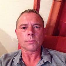 Chris Randle-Bissell (@chrisrb50)