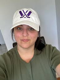 Custom Airventure hat finished! Forlorn unraveling yard hat from Lowe's ✓  Duct tape. ✓ EAA 70th Anniversary decal. ✓ Hot glue gun ✓ LET'S GO!!! 😃  See you in two weeks!! Oshkosh or bust!!