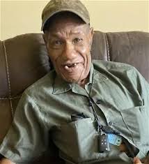 Richard Lee "Baylee" Singleton Obituary (2024)