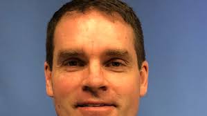 South Lyon district official named Lake Orion schools superintendent