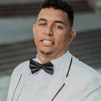 40+ "Danilo Soriano" profiles