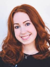 Selina Schmidt's Instagram, Twitter & Facebook