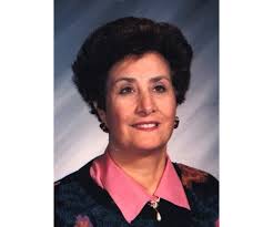 Maria S. Bonasso Obituary (2023)