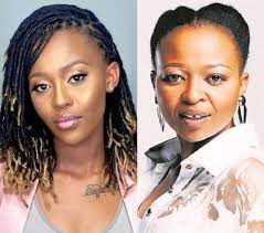 Death hits the Ranaka family! | Daily Sun