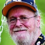 Guay Family Obituaries