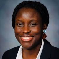 40+ "Bridget" profiles