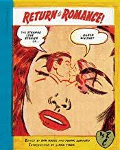 We are the original and still the premier site to read and download golden and silver age comic books. Epub Free Return To Romance The Strange Love Stories Of Ogden Whitney New York Review Comics Pdf Download Free E Comic Book Maker Romance Free Books Download