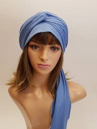 Head Wraps For Cancer Patients Women Pre Ted Turban Pre Ted Head Wrap Women  Turban Head Wraps For Chemo Medical Scarf