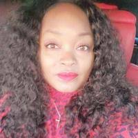 Monique Lane Greer Obituary