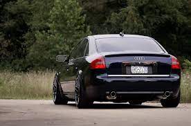 Https Cleanaudidotcom Files Wordpress Com 2013 12 Franka6 Jpg Audi Rs6 Audi A6 Audi