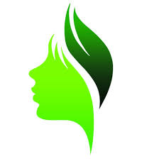 It's a luxury and elegant brand the target audience. Ak Skin Hair Clinic Ak Dental Care Home Facebook